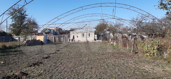 Дом 1120 м² на участке 14 сот.