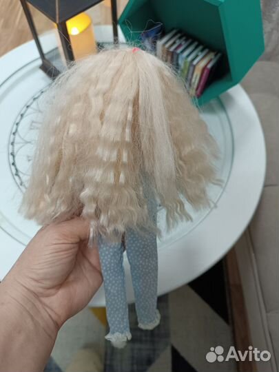 Кукла барби barbie 90 х. Barbie Bedtime