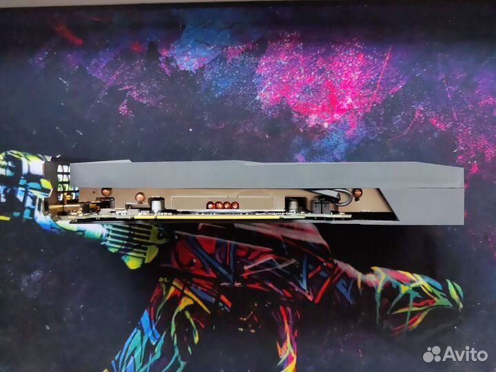 Gigabyte RTX 3060 12GB (samsung) LHR