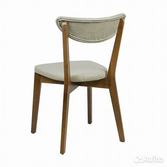 Стул дерево Vanessa