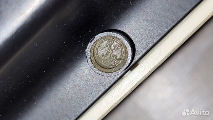 Виниловый проигрыватель radiotehnika Ария 102