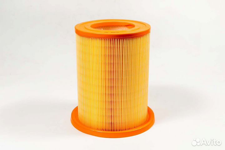 Фильтр воздушный