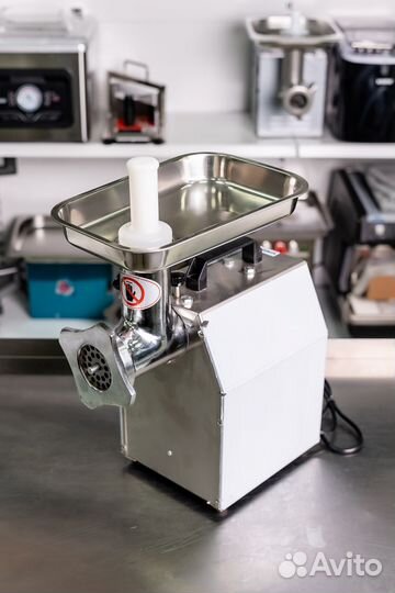 Мясорубка viatto VI-JH-C12A