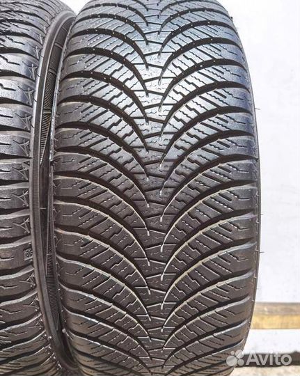 Falken EuroAll Season AS210 195/55 R16 87V