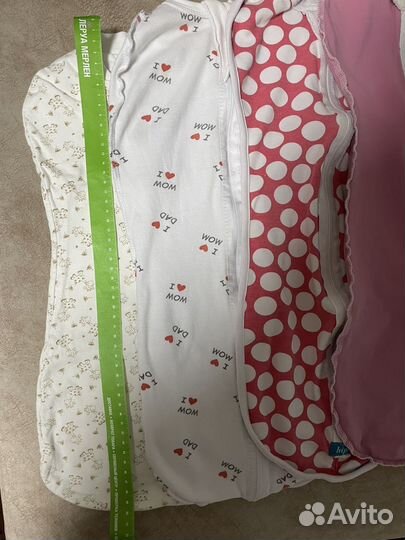 Пеленки, пеленка-кокон