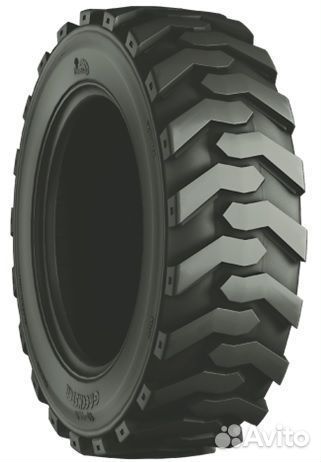 Шины greckster SKT01Emrald 12-16.5