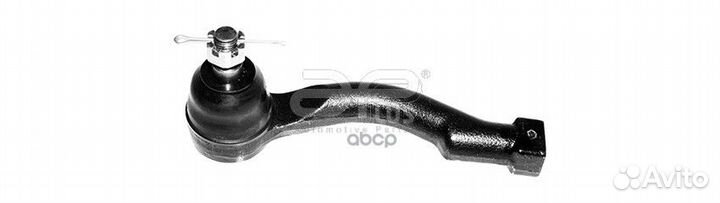 Наконечник рулевой тяги лев 16082AP Aplus