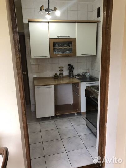 Отдых в абхазии