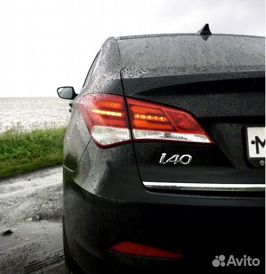 Трансфер Калуга