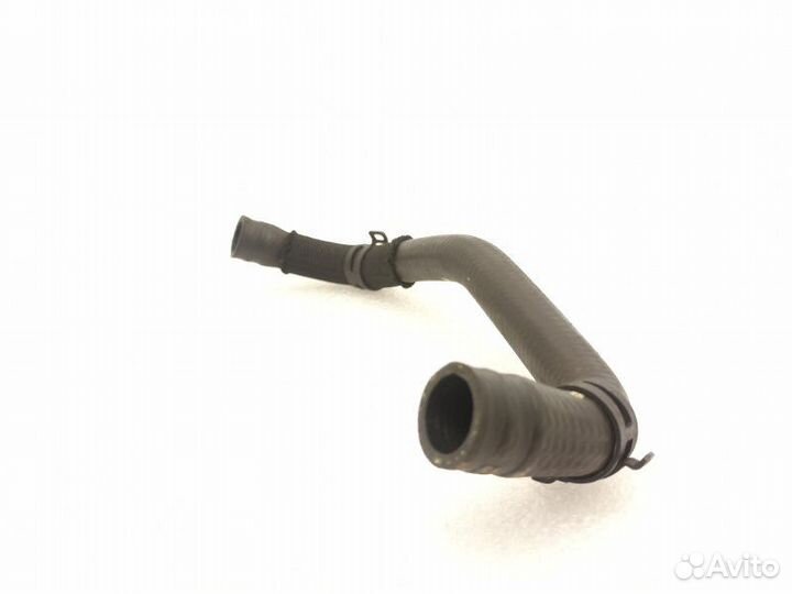 Патрубок системы охлаждения Bmw 3-Series F30 2.0