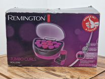 Электробигуди Remington H5670
