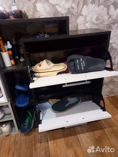 Двери межкомнатные с коробкой 60 200