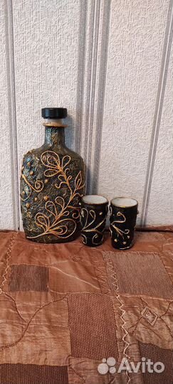 Поделки своими руками