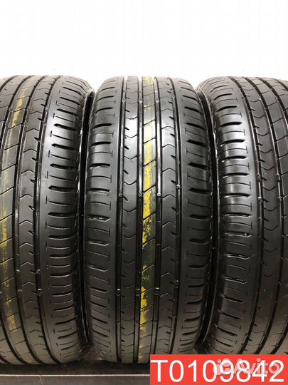 Bridgestone Ecopia NH100 205/55 R16 91V