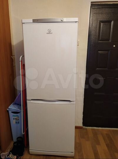 Комната 14 м² в 1-к., 3/9 эт.