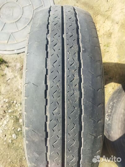 Hankook Ventus Prime 3 K125 205/55 R16 88Q