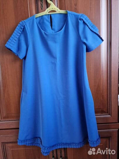 Вещи для беременных