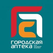 Заместитель заведующего складом