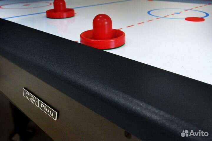 Аэрохоккей / Sport Ice / 7 футов