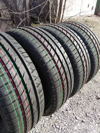 Viatti Strada Asimmetrico 175/65 R14