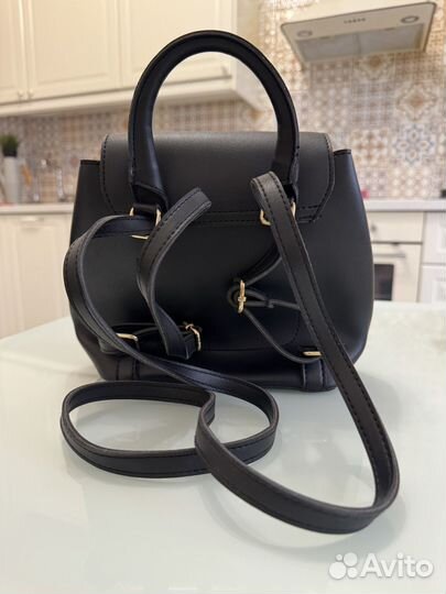 Рюкзак женский