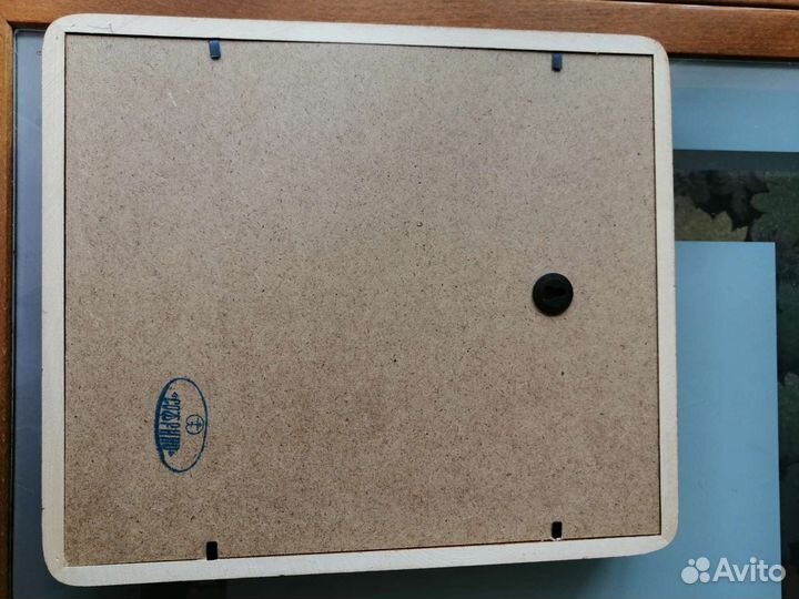 Икона Святая Екатерина