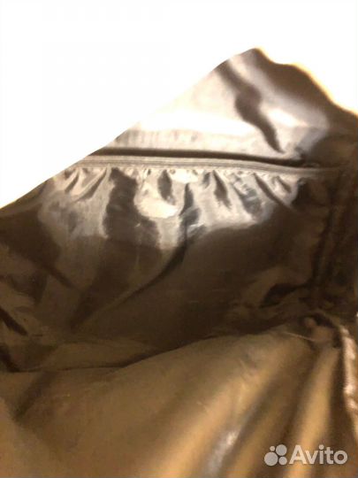 Рюкзак школьный