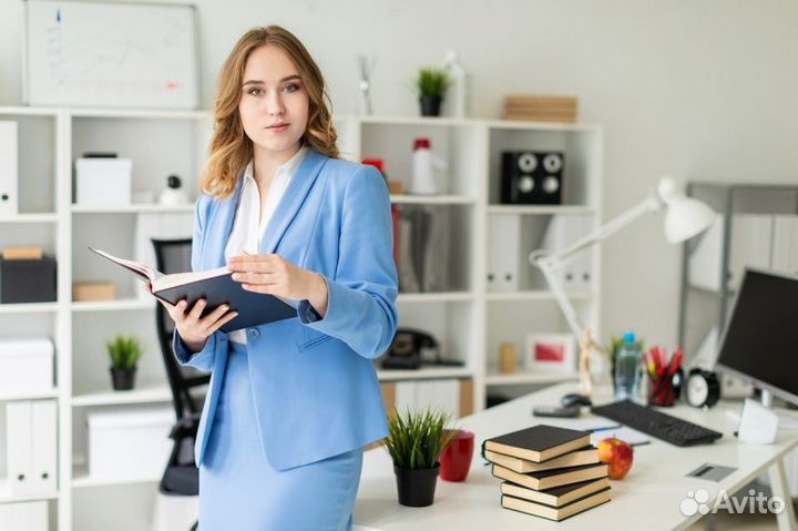 Помощь в получении ипотеки