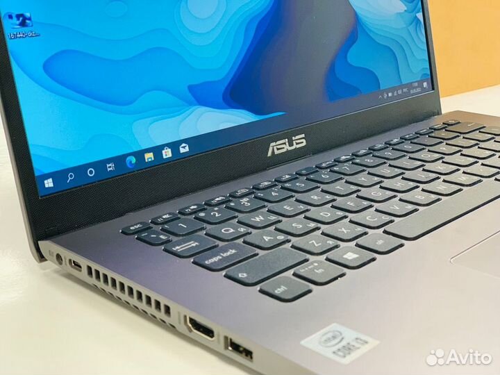 Asus/ 14