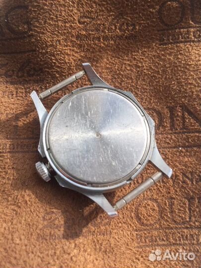 Компас Наручный кн-1 СССР