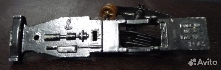 Волга скорая, ЗИЛ 117, газ ааа и запасти газ 60