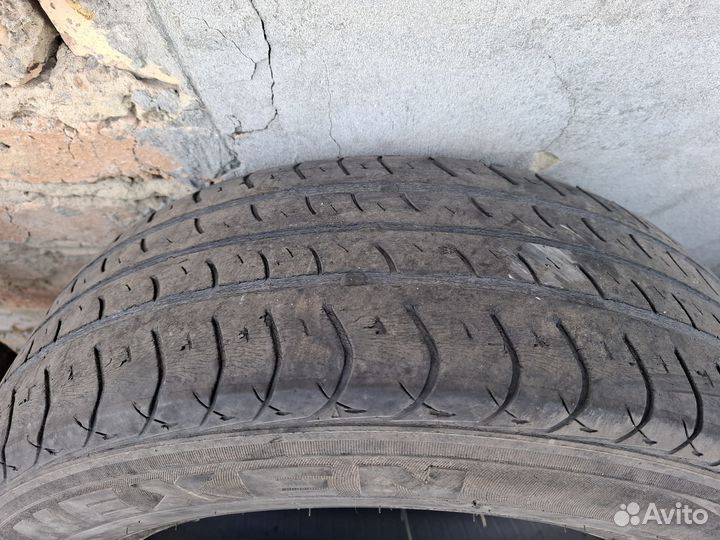 Nexen Classe Premiere 661 185/65 R15