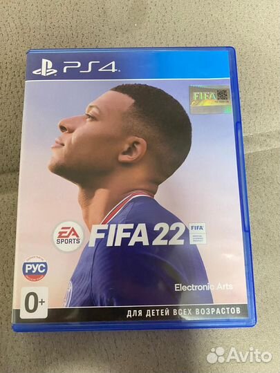 Игра для приставки