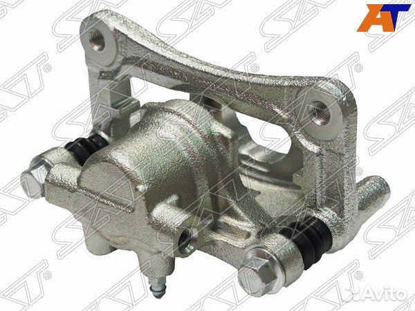 Суппорт mitsubishi outlander