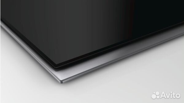 Встраиваемая варочная панель Neff T66TS6RN0