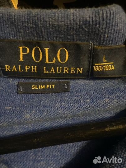 Polo ralph lauren