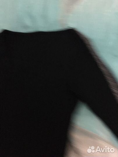 Платье лапша