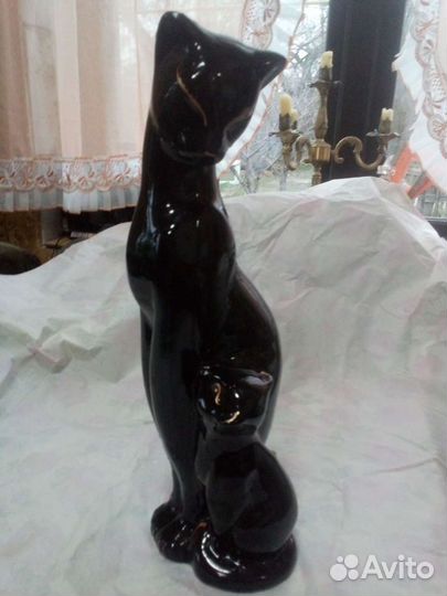 Копилка для денег