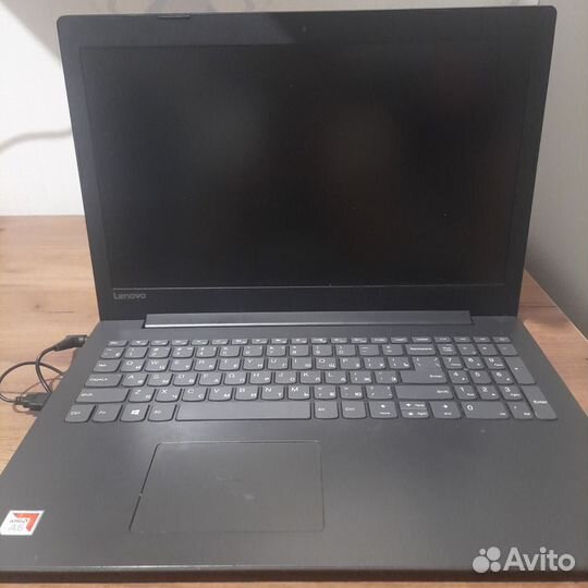 Lenovo