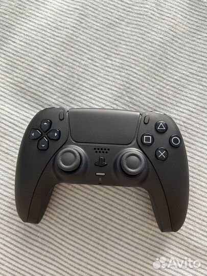 Геймпад на ps4