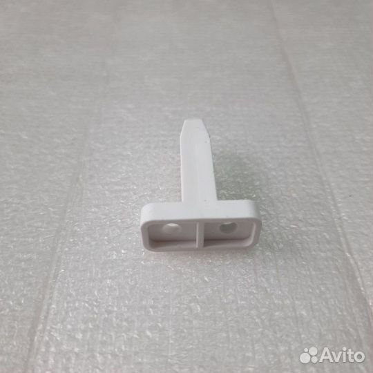 Крючок двери сушильной машины Electrolux