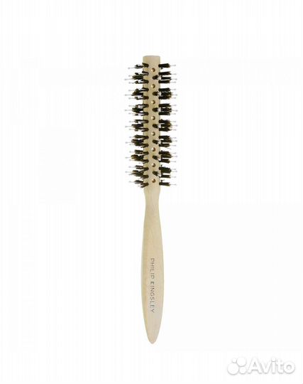 Расческа Philip Kingsley брашинг