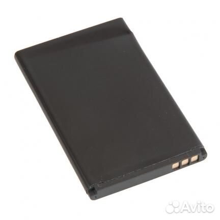 Батарея для для Nokia BL-4UL