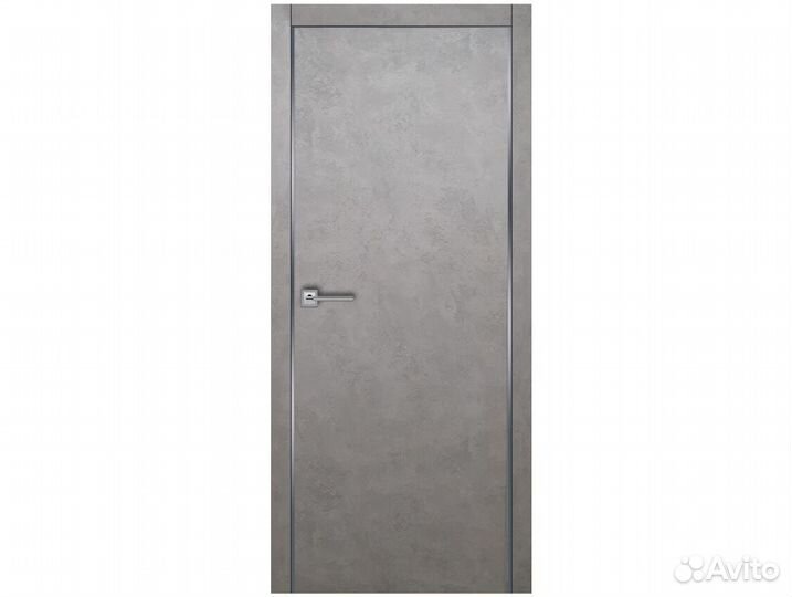 Межкомнатные двери с доставкой на дом