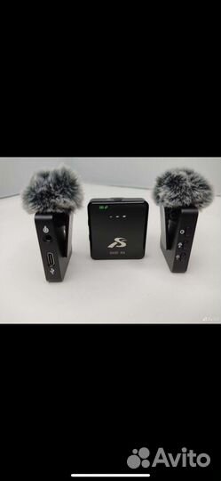 Звуковая петля