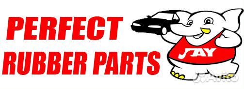 Perfect TO24L01A2 (1160) Втулка рессоры perfect TO-24-L01A2