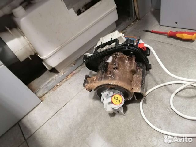 Чистка сололифта.Обслуживание сололифта