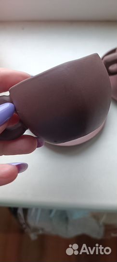 Чашки для китайской чайной церемонии