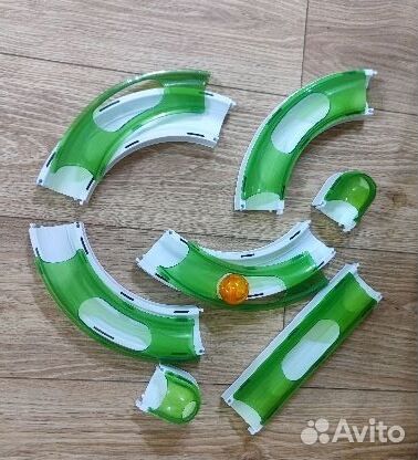 Игрушки для кошек