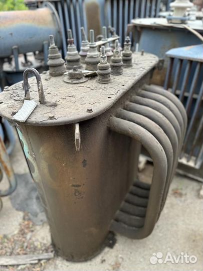 Трансформаторы тмз 1 600/10(6) /0.4 ква бу